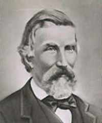 Robert Watson (1826 - 1891) Profile